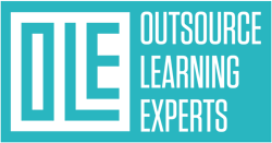 Outsource Learning Experts (OLE)