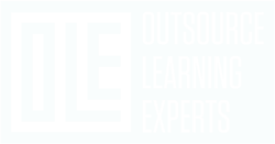 Outsource Learning Experts (OLE)