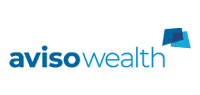 Aviso Wealth Logo