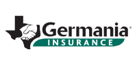 Germania Insurance Logo