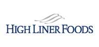 High Liner Foods Logo