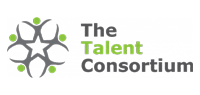 Talent Corsotunum Logo